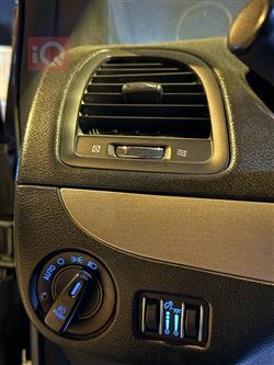 دودج جراند كارافان